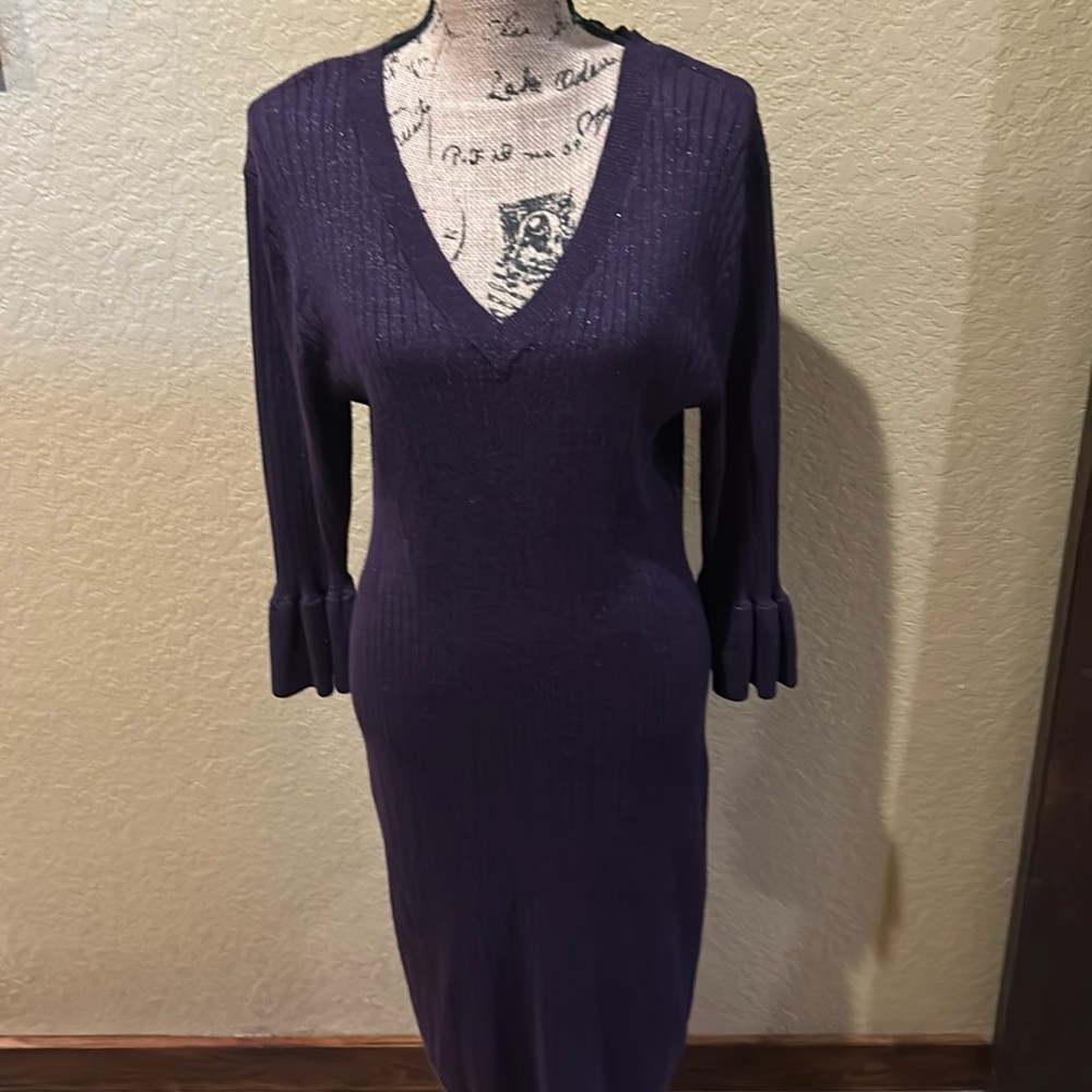 NY&Co dress | see offer in description